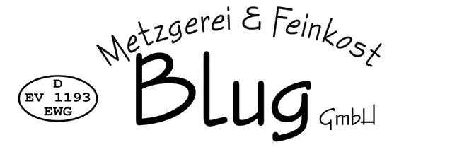 blug logo